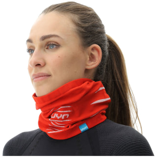 UYN Unisex Natyon Schal