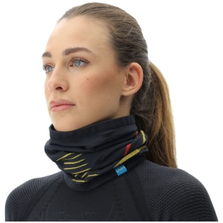 UYN Unisex Natyon Schal