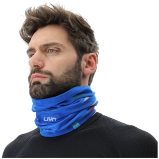 UYN Unisex Natyon Schal
