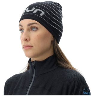 UYN Unisex Rapid Mütze