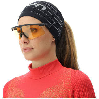 UYN Unisex Rapid Stirnband