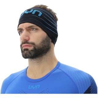 UYN Unisex Rapid Stirnband