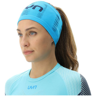UYN Unisex Vibe Stirnband