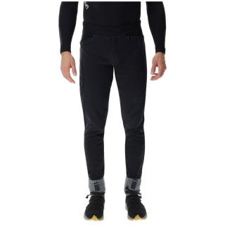 UYN Crossover Winter Long Herren Hose