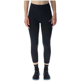 UYN Running Ultra1 OW Long Damen Shorts