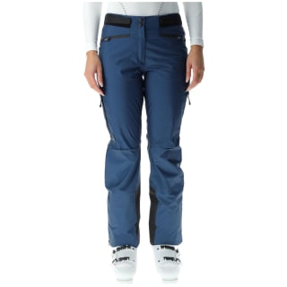 UYN Impervious Long Herren Skihose