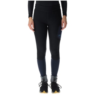 UYN Crossover Winter Speedy Damen Skihose