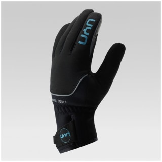 UYN Firebolt Fingerhandschuhe
