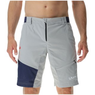 UYN Skipper OW Herren Shorts