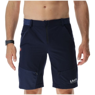 UYN Skipper OW Herren Shorts