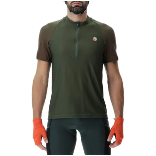UYN Grit OW Herren T-Shirt