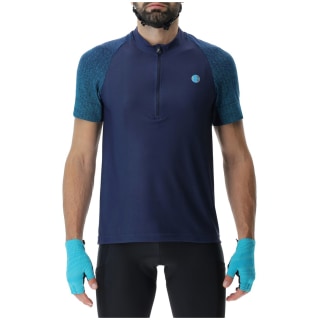 UYN Grit OW Herren T-Shirt