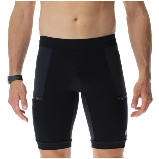 UYN Strides Running OW Herren Shorts