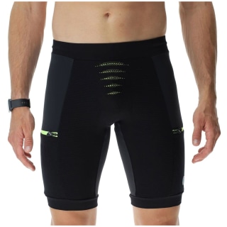 UYN Strides Running OW Herren Shorts