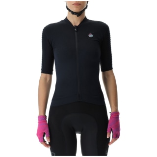 UYN Biking Airwing OW Short. Damen T-Shirt