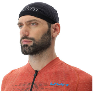 UYN Unisex Victory Under Stirnband