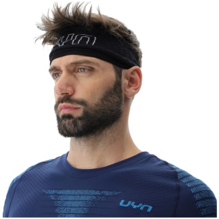 UYN Unisex Victory Stirnband