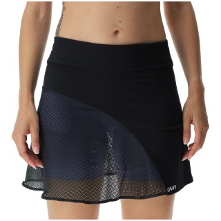 UYN Padel Series OW Damen Rock