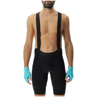 UYN Biking Metarace OW BIB Herren Overall