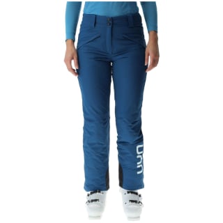 UYN Poweriz Damen Skihose