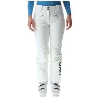 UYN Poweriz Damen Skihose