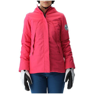UYN Driftey Damen Schlupfjacke