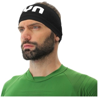 UYN Unisex Reband Stirnband