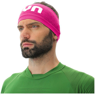 UYN Unisex Reband Stirnband