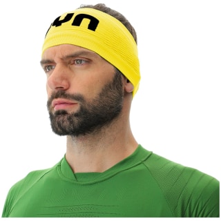 UYN Unisex Reband Stirnband