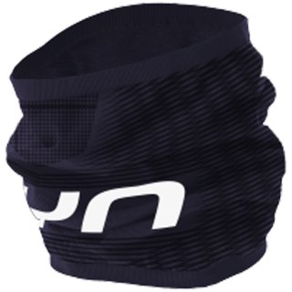 UYN Unisex Reneck Schal