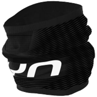 UYN Unisex Reneck Schal