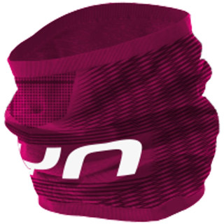 UYN Unisex Reneck Schal