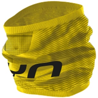 UYN Unisex Reneck Schal