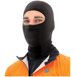 UYN Unisex Reclava Mütze