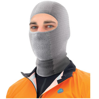 UYN Unisex Reclava Mütze