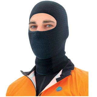 UYN Unisex Reclava Mütze