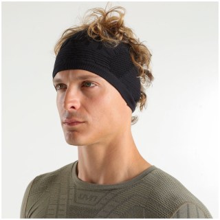 UYN Unisex Parietal Biomorph Ohrenwärmer UYN Unisex Parietal Biomorph Ohrenwärmer