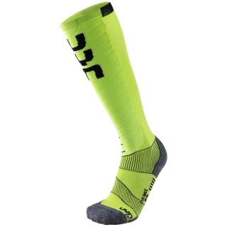 UYN Ski EVO Race Herren Strümpfe