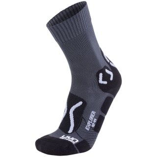 UYN Trekking Outdoor Explorer Herren Socken