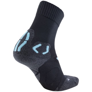 UYN Trekking Outdoor Explorer Damen Socken