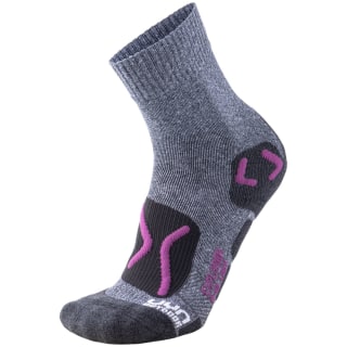 UYN Trekking Outdoor Explorer Damen Socken