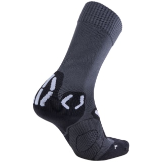 UYN Trekking Outdoor Explorer Mid Herren Socken