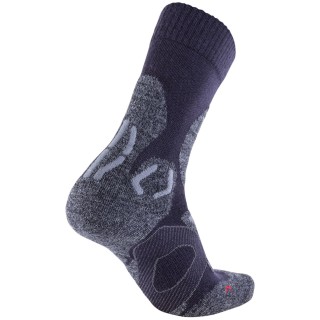 UYN Trekking Winter Merino Herren Socken