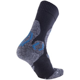 UYN Trekking Winter Merino Herren Socken