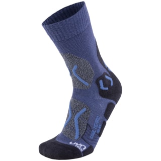 UYN Trekking Cool Merino Herren Socken