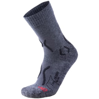 UYN Trekking Cool Merino Herren Socken