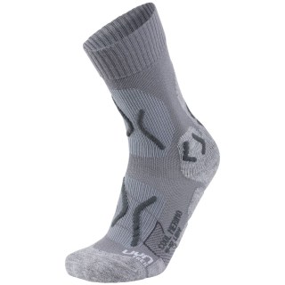 UYN Trekking Cool Merino Damen Socken