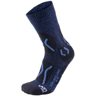 UYN Trekking Explorer Light Herren Socken