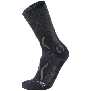 UYN Trekking Explorer Light Herren Socken