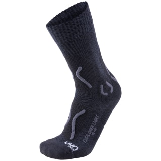 UYN Trekking Explorer Light Herren Socken